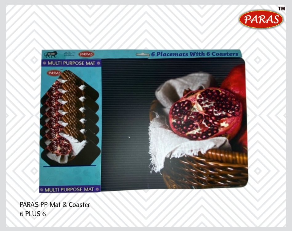 TABLE MAT CATALOG_page-0003