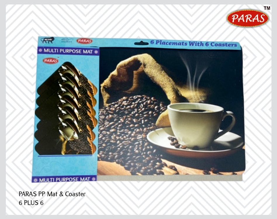 TABLE MAT CATALOG_page-0010