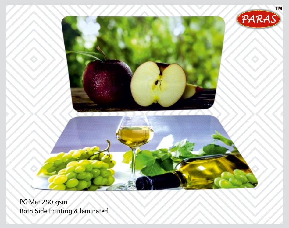 TABLE MAT CATALOG_page-0014