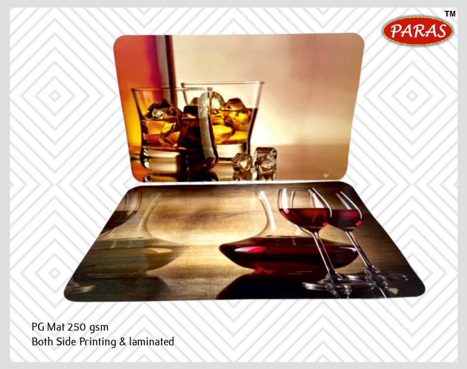 TABLE MAT CATALOG_page-0016