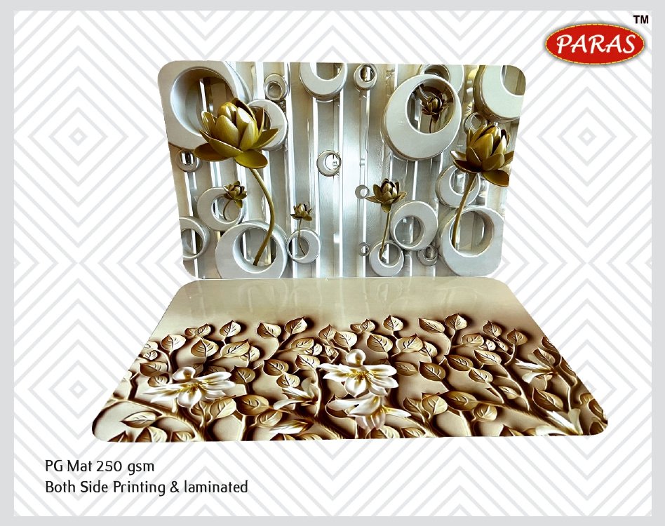 TABLE MAT CATALOG_page-0019