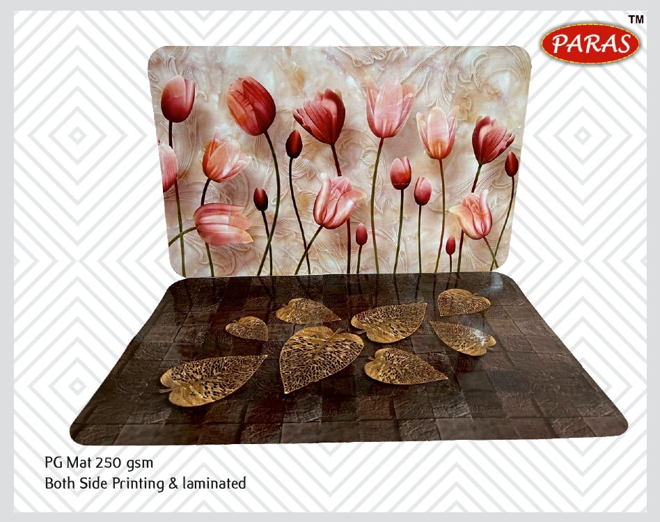 TABLE MAT CATALOG_page-0020
