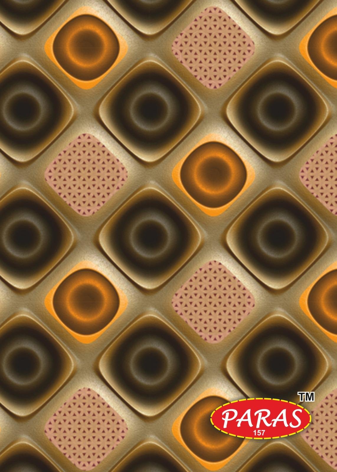 WhatsApp Image 2024-03-31 at 21.04.15_9d1ae999